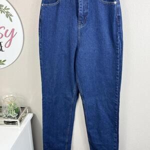 Cute ASOS‎ Jeans Size 28/38